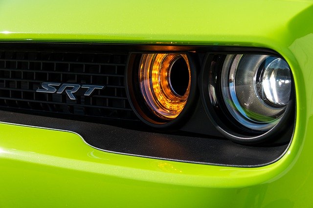 Free download hellcat dodge automobile hotrod free picture to be edited with GIMP free online image editor