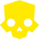 Helldivers Training Manual  screen for extension Chrome web store in OffiDocs Chromium