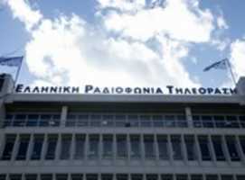 Free download Hellenic Radio Television free photo or picture to be edited with GIMP online image editor
