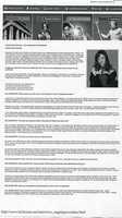 Free download Hellenism Net Interview Angelique Rockas free photo or picture to be edited with GIMP online image editor