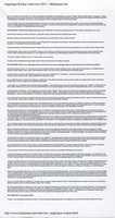 Free download Hellenism Net Page 2 free photo or picture to be edited with GIMP online image editor