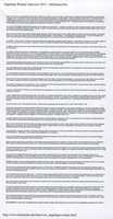 Free download Hellenism Net Page 5 free photo or picture to be edited with GIMP online image editor