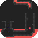 Hell Level Game in Browser Free  Offline available  screen for extension Chrome web store in OffiDocs Chromium