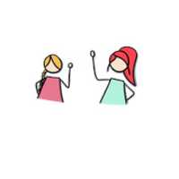 Free download hello_bye free photo or picture to be edited with GIMP online image editor