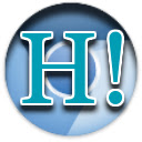 Hello! by Tyson Kemp  screen for extension Chrome web store in OffiDocs Chromium