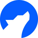 HelloDexter  screen for extension Chrome web store in OffiDocs Chromium