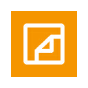 HelloFax  screen for extension Chrome web store in OffiDocs Chromium