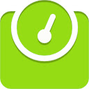 Hello Fresh Enhancement  screen for extension Chrome web store in OffiDocs Chromium