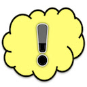 HelloGCM  screen for extension Chrome web store in OffiDocs Chromium