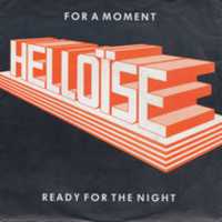 Free download Helloise For A Moment / Ready For Tonight Jpeg free photo or picture to be edited with GIMP online image editor