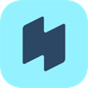 Hello Nav  screen for extension Chrome web store in OffiDocs Chromium