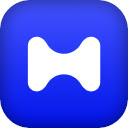 Hellonext  screen for extension Chrome web store in OffiDocs Chromium