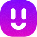 helloNFT  screen for extension Chrome web store in OffiDocs Chromium helloNFT  screen for extension Chrome web store in OffiDocs Chromium