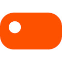 Hellooo  screen for extension Chrome web store in OffiDocs Chromium