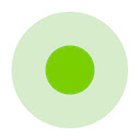 Hello Recorder Quick Access  screen for extension Chrome web store in OffiDocs Chromium