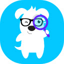 HelloWoofy.com Chrome Extension  screen for extension Chrome web store in OffiDocs Chromium