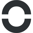 Hellowork Extension Lite  screen for extension Chrome web store in OffiDocs Chromium