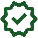 Hello Work Vert ificateur  screen for extension Chrome web store in OffiDocs Chromium