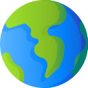 HelloWorldGenerator  screen for extension Chrome web store in OffiDocs Chromium