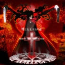 Hellsing_Theme  screen for extension Chrome web store in OffiDocs Chromium