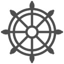 Helm  screen for extension Chrome web store in OffiDocs Chromium