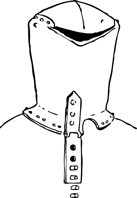 Free download Helmet Cover Head - Free vector graphic on Pixabay free illustration to be edited with GIMP free online image editor