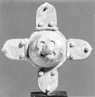 Free download Helmet finial free photo or picture to be edited with GIMP online image editor