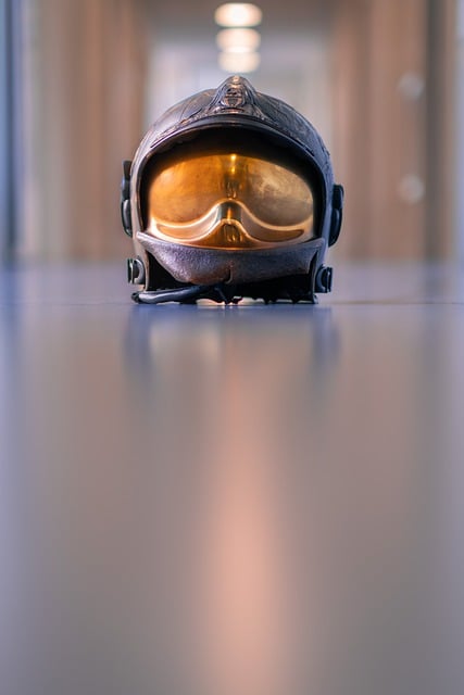 Free download helmet firefighter molten heat free picture to be edited with GIMP free online image editor