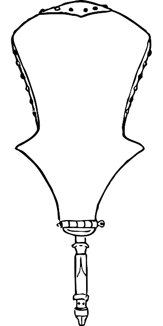 Free download Helmet Head Helm - Free vector graphic on Pixabay free illustration to be edited with GIMP free online image editor