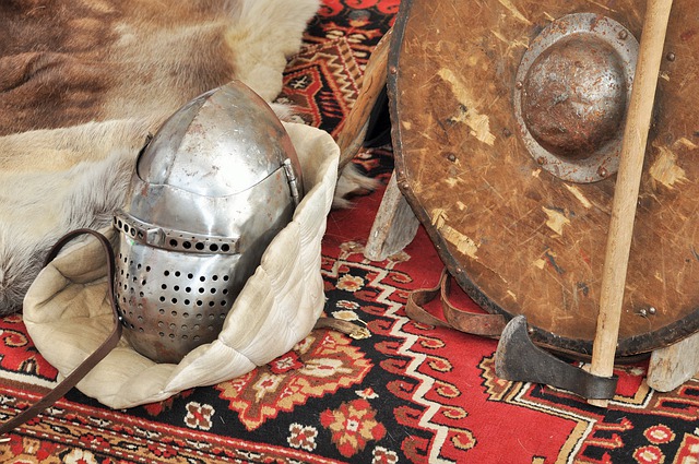 Free download helmet helm medieval helmet knight free picture to be edited with GIMP free online image editor