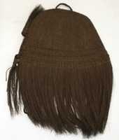 Free download Helmet free photo or picture to be edited with GIMP online image editor