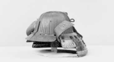 Free download Helmet (Kabuto) free photo or picture to be edited with GIMP online image editor