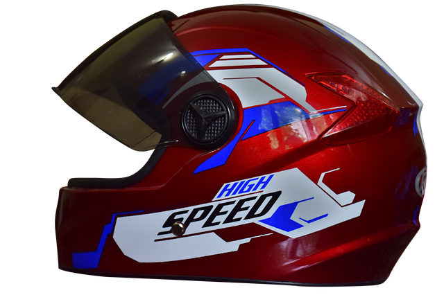 Бесплатно скачать Helmet Scooter Vehicle - бесплатное фото или изображение для редактирования с помощью онлайн-редактора изображений GIMP