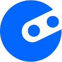 HeloRobo Backup Whatsapp Chats  screen for extension Chrome web store in OffiDocs Chromium