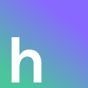 Help a Scientist  screen for extension Chrome web store in OffiDocs Chromium