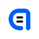 HelpDesk JS v3  screen for extension Chrome web store in OffiDocs Chromium