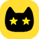 Helper  screen for extension Chrome web store in OffiDocs Chromium