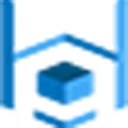 Helperbox Ad Blocker  screen for extension Chrome web store in OffiDocs Chromium