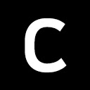 코드스코어 Helper by larara  screen for extension Chrome web store in OffiDocs Chromium