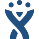 Helper for JIRA  screen for extension Chrome web store in OffiDocs Chromium