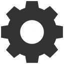 Helpers.work  screen for extension Chrome web store in OffiDocs Chromium