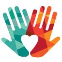 HelpfreelyApp™ Donation Reminder  screen for extension Chrome web store in OffiDocs Chromium