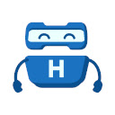 Helpful  screen for extension Chrome web store in OffiDocs Chromium