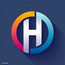 HelpHero Search  screen for extension Chrome web store in OffiDocs Chromium