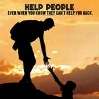 Free download helping.d free photo or picture to be edited with GIMP online image editor