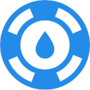 Helpjuice  screen for extension Chrome web store in OffiDocs Chromium