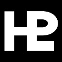 Helpless Steam Tools  screen for extension Chrome web store in OffiDocs Chromium
