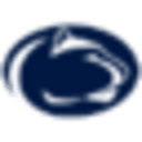 Help Me Nittany Lion  screen for extension Chrome web store in OffiDocs Chromium