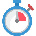 Help Me To Fill Intacct  screen for extension Chrome web store in OffiDocs Chromium