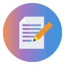 Help me write  screen for extension Chrome web store in OffiDocs Chromium